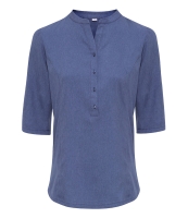 Premier Ladies Verbena Tunic