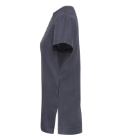 Premier Ladies Viola Tunic