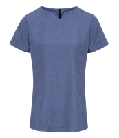 Premier Ladies Viola Tunic
