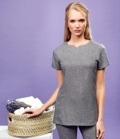 Premier Ladies Viola Tunic