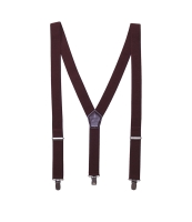 Premier Clip On Braces