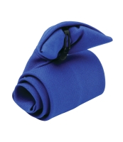 Premier Clip on Tie