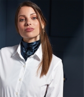 Premier 'Colours' Scarf