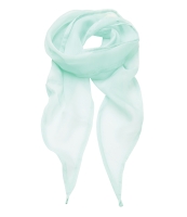 Premier 'Colours' Chiffon Scarf