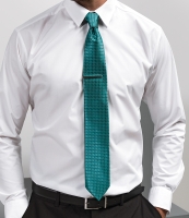 Premier Puppy Tooth Tie