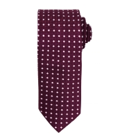 Premier Squares Tie