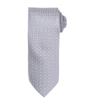 Premier Squares Tie