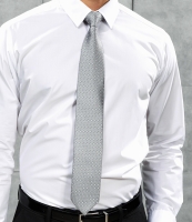 Premier Squares Tie