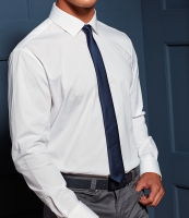 Premier Slim Tie