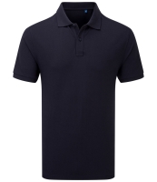 Premier HeiQ Viroblock Unisex Polo Shirt