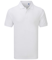 Premier HeiQ Viroblock Unisex Polo Shirt