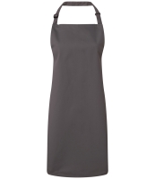 Premier HeiQ Viroblock Bib Apron