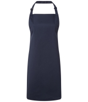 Premier HeiQ Viroblock Bib Apron