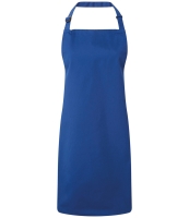 Premier HeiQ Viroblock Bib Apron