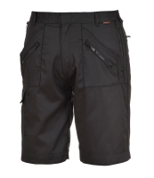 Portwest Action Shorts