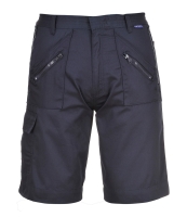 Portwest Action Shorts