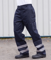 Portwest Iona™ Safety Trousers