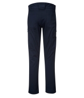 Portwest KX3™ Cargo Trousers