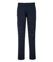 Portwest KX3™ Cargo Trousers