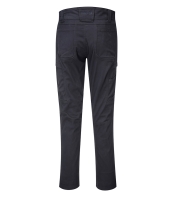 Portwest KX3™ Cargo Trousers