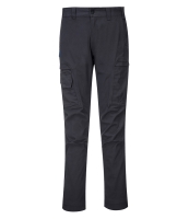 Portwest KX3™ Cargo Trousers