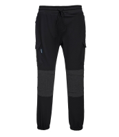 Portwest KX3™ Flexi Trousers