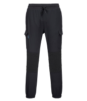 Portwest KX3™ Flexi Trousers