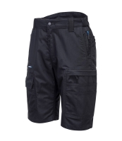 Portwest KX3™ Ripstop Shorts