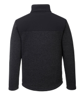 Portwest KX3™ Performance Fleece Jacket
