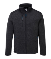 Portwest KX3™ Performance Fleece Jacket