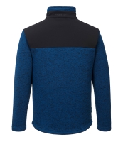Portwest KX3™ Performance Fleece Jacket