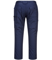 Portwest Super Work Trousers