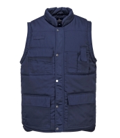 Portwest Shetland Bodywarmer