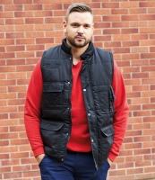 Portwest Shetland Bodywarmer