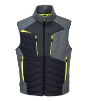 Portwest DX4™ Baffle Gilet