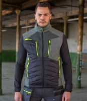 Portwest DX4™ Baffle Gilet