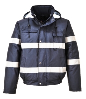 Portwest Iona™ Lite Bomber Jacket