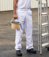 Portwest Painters Trousers
