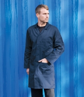 Portwest Standard Coat