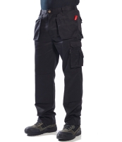 Portwest Slate Holster Trousers