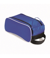 Quadra Teamwear Shoe Bag
