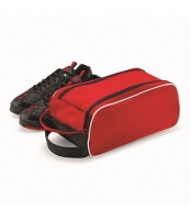 Quadra Teamwear Shoe Bag