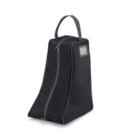 Fine & Country Boot Bag 