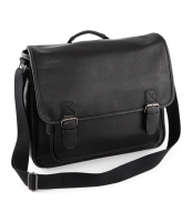 Quadra NuHide® Messenger