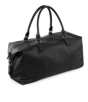 Quadra NuHide® Weekender