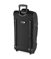 Quadra Vessel™ Team Wheelie Bag