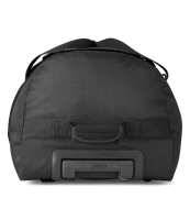 Quadra Vessel™ Team Wheelie Bag