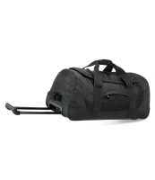 Quadra Vessel™ Team Wheelie Bag