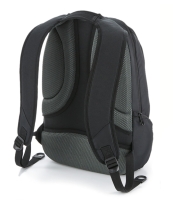 Quadra Vessel™ Slimline Laptop Backpack