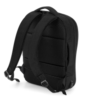 Quadra Q-Tech Charge Convertible Backpack